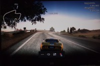 /album/galleria-foto-toscana-aztec-circuit-8157-m-/toscana-aztec-circuit-5-jpg/